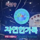호계시장(농협)_상 | 채선당 자연한가득 안양호계점, 샤브샤브월남쌈 후기