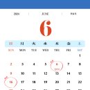 뉴로드짐 이미지