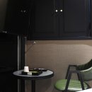 신사애인호텔 이미지