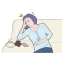 수암한의원 이미지