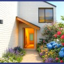 정교공인중개사 이미지