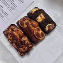 다섯 남자의 하모니 ''''컨템포디보'''' | 나는 모든 것을 회피하기로 마음 먹었다