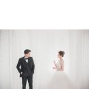이치스튜디오 이미지