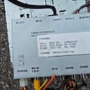 k카모터스 이미지