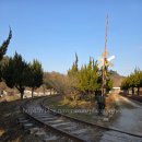 나주목문화관 | 나주 1박2일 여행코스 추천 4가지, 동선 꼬이면 하루 날립니다