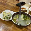 웰빙아구찜 | [약수 맛집] 서울3대 아구찜 맛집 약수동해물텀벙 (아구찜,해물찜,낙지볶음)