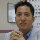 세명이엔지주