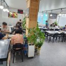 서우전통국밥 이미지