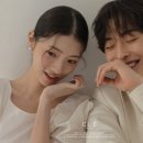 클레뉴