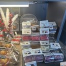 함안 | 함안 카페 - 짹짹커피 함안점 방문 후기