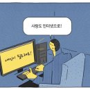 리셋