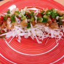 돈아돈아 이미지