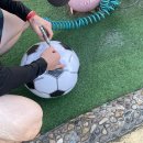 코코짐 | [경기] 이천 당일치기 야외수영장 코코몰디브 인디어라운드 코코스모크 바베큐 꿀팁 총정리