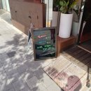 세븐일레븐 홍대스타점 | 나는야 걸어다니는 염증~ 10월