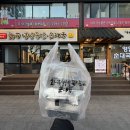 영양시장 | 화곡영양족발 신월직영점 오픈 화곡본동시장 맛 그대로 신월동 맛집 후기