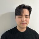 하기미용실 이미지