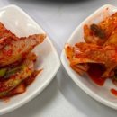 성주슈퍼 이미지