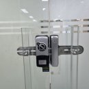 세진열쇠 - 서구 서달로123번안길 1 | 세진열쇠