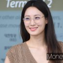 수현 엔터프라이즈 이미지