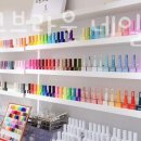 산성대로581번길 이미지