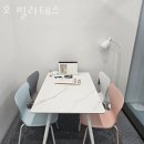 오필라테스 네이버블로그