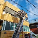 와룡로 52안길 이미지