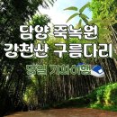 남성관광여행사