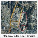 천문대공인중개사사무소 이미지