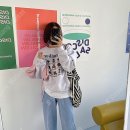 ▷위시◁FRILL.벨로아팬츠 이미지