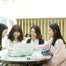 숭의여자대학교 이미지