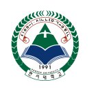 한서대학교 항공정보산업대학원 | ✈️미래 항공 모빌리티의 중심, 한서대학교 무인항공기학과를 소개합니다