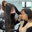 미용사(메이크업) 자격과정 이미지