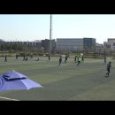 2022년 4월 16일 부천중동FC 1 VS 1 김영권축구클럽U18 이미지