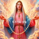 [묵상글]10.29(수)한상우 바오로신부님 이미지