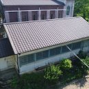 설천면120 연합뉴스