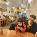 웨스턴돔 이미지