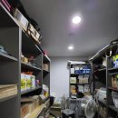 아르세움공인중개사사무소 이미지