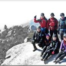 구기공원 이미지