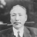 1914 이미지