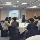 [울산광역매일]울산시교육청, 모든 초교 늘봄지원실장 전면 배치 이미지