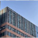 동화세무회계 - 광명시 소하로 82 | 동화세무회계