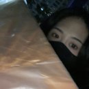 레드향PC방 이미지