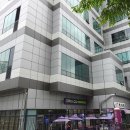 대박커피(약대점) 이미지