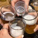 제우스 | 🍻봉선동 제우스 방문 후기 🍻