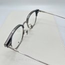 안경박사렌즈미 이미지