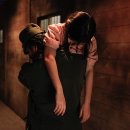 유한회사 와우
