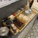 세븐일레븐 안성원곡점 | [안성 맛집] 돈가스 냉모밀 맛집 원곡 하루 방문 후기