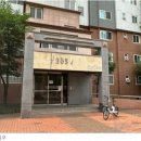 (주)신명정보 이미지