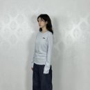 스카이블루마운틴 이미지