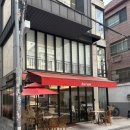 월드컵로 | 합정 맛집 데이트 코스 분위기 좋은 레스토랑 아우룸 내돈내산 후기